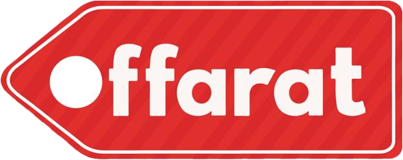 Offarat Logo